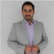 Asesor en Educación Financiera e Inversiones – Aprende a manejar tu dinero e invertir desde cero